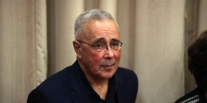 Φωτογραφία: Eurokinissi