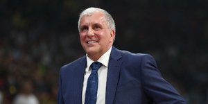 Φωτογραφία: Fener