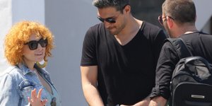 Φωτογραφία: NDP