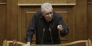 ΦΩΤΟΓΡΑΦΙΑ: ΑΠΕ-ΜΠΕ