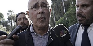 Φωτογραφία: Sooc/Κωστής Νταντάμης