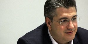 ΦΩΤΟΓΡΑΦΙΑ: EUROKINISSI