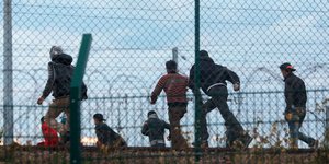 Φωτογραφία: eurokinissi
