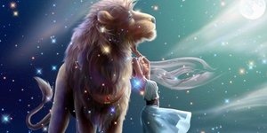 Τα ζώδια του Σαββάτου 22 Φεβρουαρίου