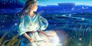 Τα ζώδια της Κυριακής 25 Μαρτίου