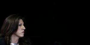 Φωτογραφία: SOOC