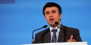 Ανεξάρτητοι Έλληνες: Ο Σαμαράς προσπαθεί να εξαπατήσει τον λαό
