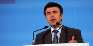 Ανεξάρτητοι Έλληνες: Ο Σαμαράς προσπαθεί να εξαπατήσει τον λαό
