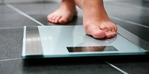 Φωτογραφία: shutterstock