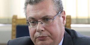 ΦΩΤΟΓΡΑΦΙΑ: EUROKINISSI