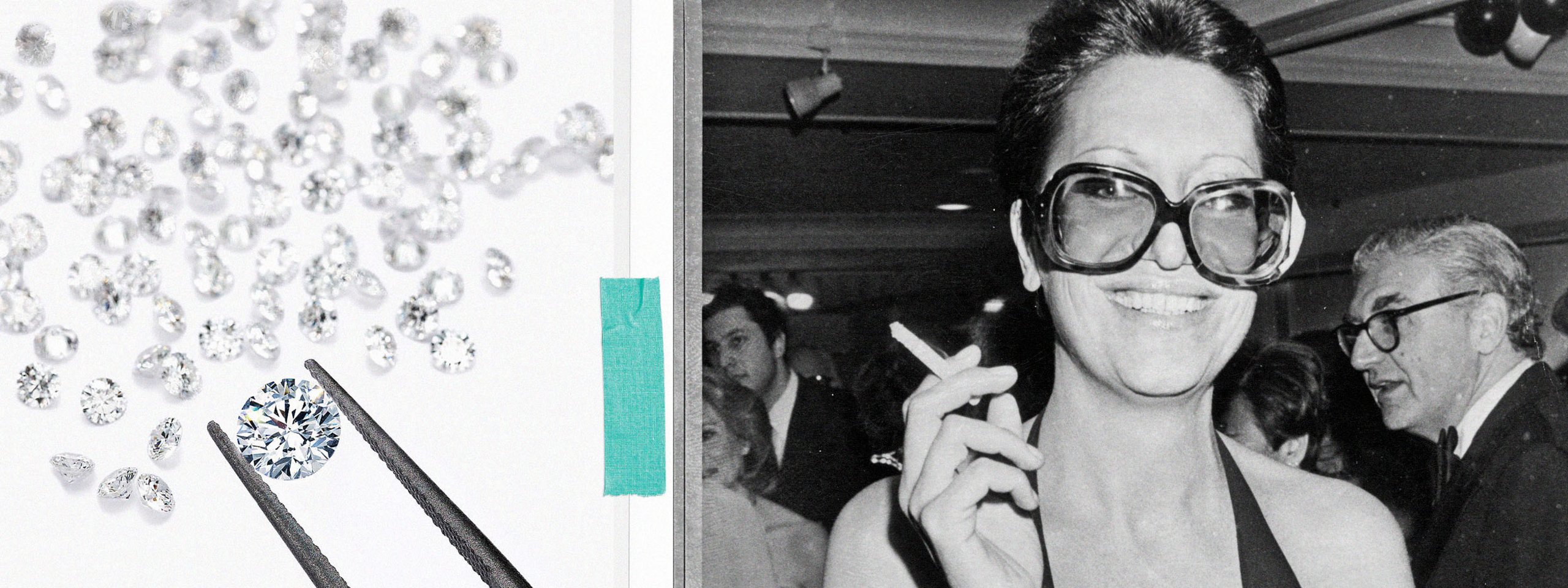 Ελσα Περέτι