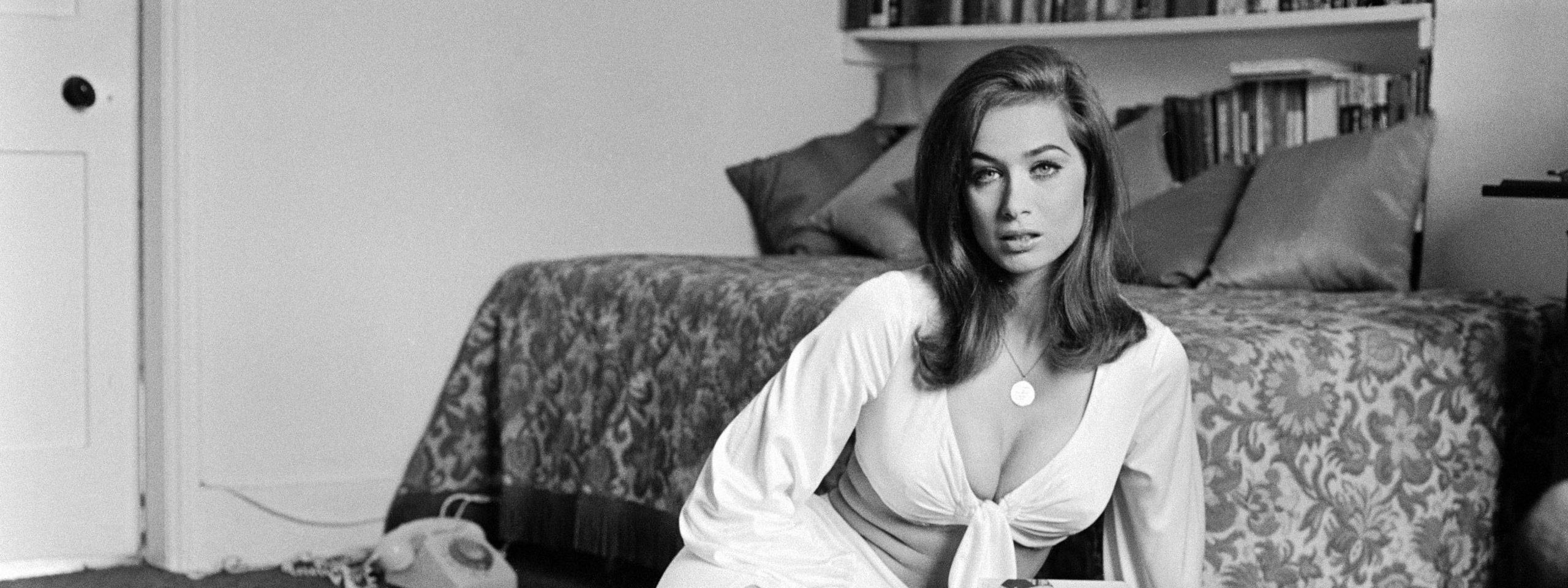 Βαλερί Λεόν