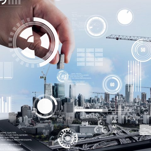 Αφιέρωμα iefimerida: Υποδομές