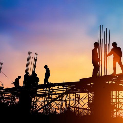 Αφιέρωμα iefimerida: Υποδομές