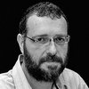 Γιώργος Παππούς