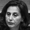 Χαρά Κεφαλίδου