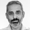 Αγγελος Μόσχοβας
