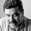 ΧΡΗΣΤΟΣ ΡΑΠΤΗΣ