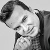 ΘΑΝΑΣΗΣ ΔΙΑΜΑΝΤΟΠΟΥΛΟΣ