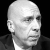 Ο γενικός διευθυντής της Νέας Δημοκρατίας, Γιάννης Μπρατάκος