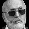 Ο Παναγιώτης Κουρουμπλής