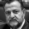 Ο Βασίλης Κεγκέρογλου