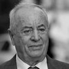 Βασίλης Κοντογιαννόπουλος