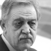 Ο Πάρις Κουκουλόπουλος