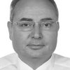 Γιώργος Ατσαλάκης
