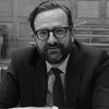 Ο υπουργός Επικρατείας της ΝΔ Χρήστος Ταραντίλης 