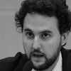 Ο Γιώργος Τζογόπουλος