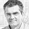 Γιάννης Κουτσομύτης