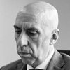 Γιάννης Μπρατάκος