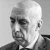 ΓΙΑΝΝΗΣ ΜΠΡΑΤΑΚΟΣ