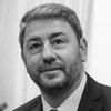 Νίκος Ανδρουλάκης