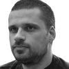 Αλέξης Πανούσης