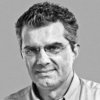 Γιάννης Κουτσομύτης