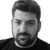 Γιώργος Γεωργολόπουλος