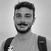 ΝΙΚΟΣ ΜΑΡΟΥΛΙΔΗΣ