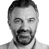 Βασίλης Πούλος