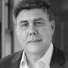 ΓΙΑΝΝΗΣ Σ. ΚΑΛΑΝΤΖΑΚΗΣ