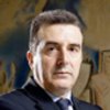Μιχάλης Χρυσοχοΐδης