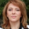 ΣοÏία Îιαννακά
