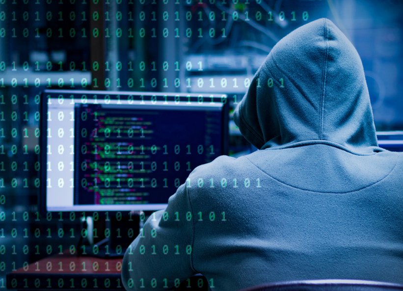 Διεθνές δίκτυο χάκερ «KillSec»: 18χρονος Έλληνας «προγραμματιστής» στο στόχαστρο της Interpol -Πάνω από 1000 κυβερνοεπιθέσεις, πώς δρούσαν