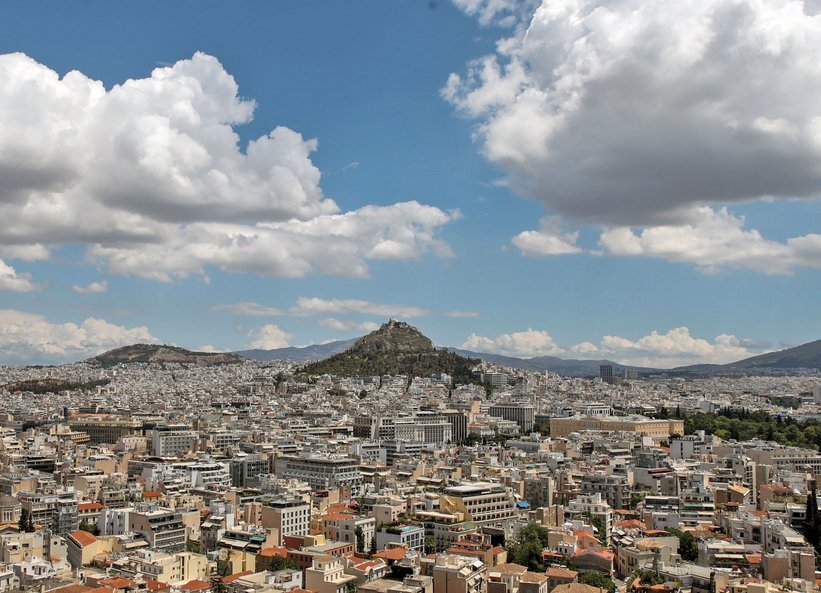 Τα μέτρα για το στεγαστικό: «Σπίτι μου 3», κίνητρα για κλειστά ακίνητα και ανακαινίσεις, «φρένο» σε Airbnb, Golden Visa -Οι κερδισμένοι