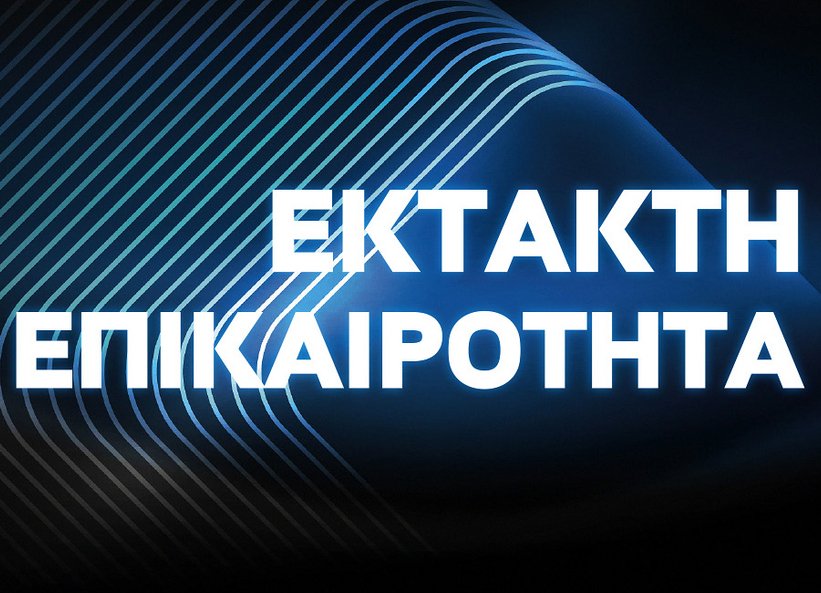 Πληροφορίες για νεκρό στο Πικέρμι -Η φωτιά φαίνεται να ξεκίνησε από το αυτοκίνητό του