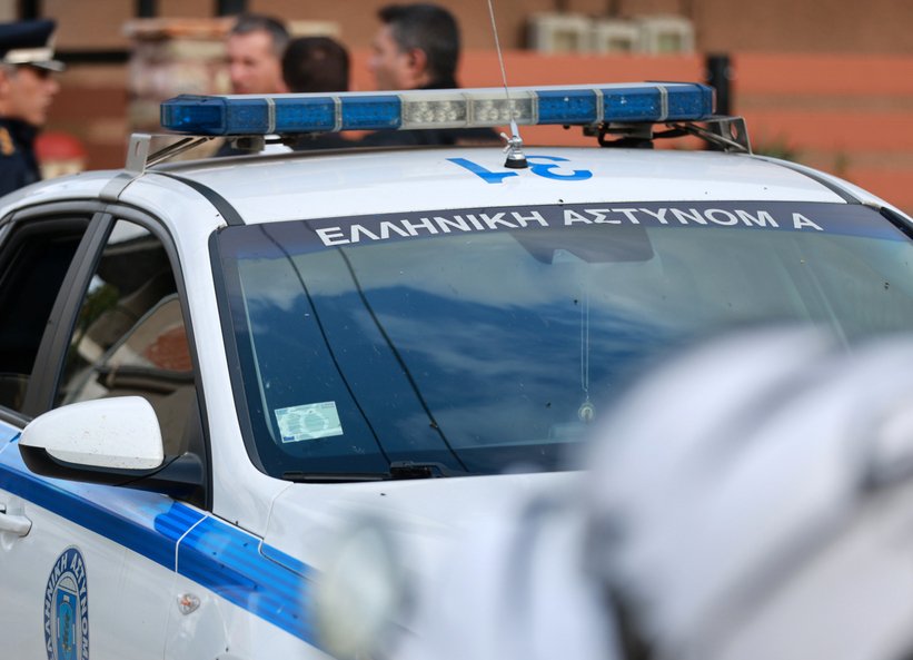 Γλυφάδα: Ποιος ήταν ο 52χρονος που δολοφονήθηκε τα ξημερώματα -Η σχέση του με τον «Θαμνάκια» και οι υποθέσεις που είχε εμπλακεί