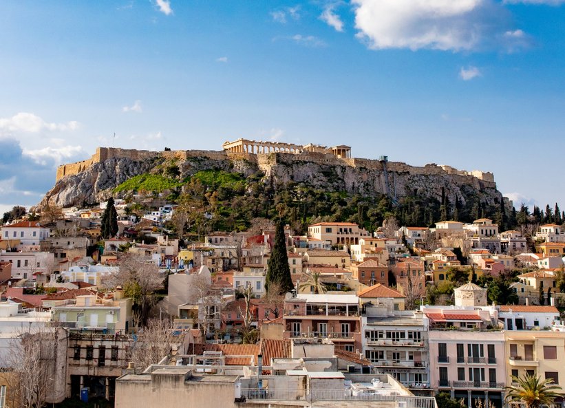 Τι σημαίνει η αναβάθμιση της ελληνικής οικονομίας από Moody's και Scope -«Εχει τεράστια αξία, σε μια στιγμή που οι διεθνείς αγορές δοκιμάζονται», το μήνυμα Πιερρακάκη