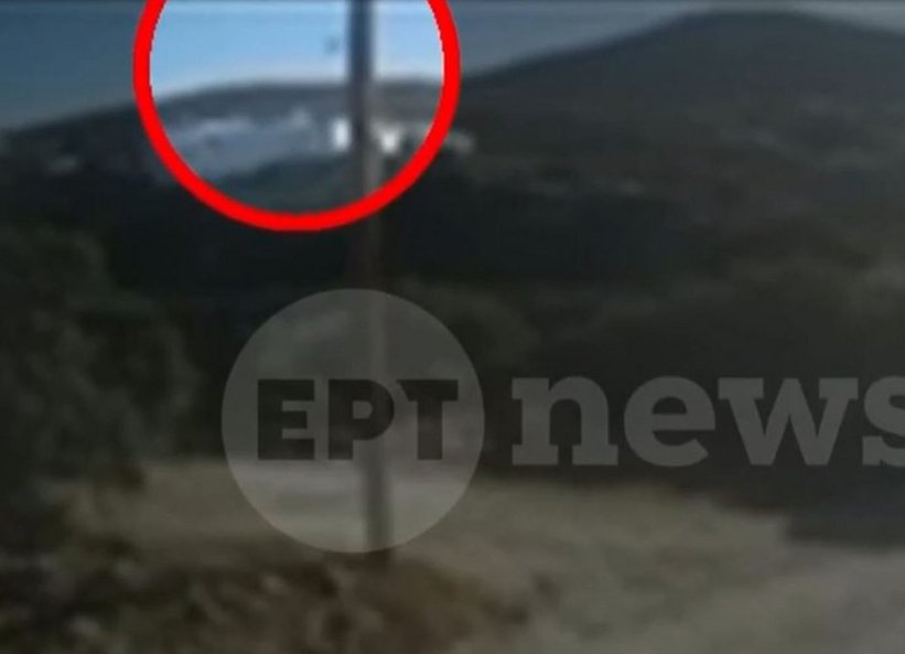Επείγουσα οδηγία της ΑΠΑ για τα ελικόπτερα «Bell 206» μετά το δυστύχημα στη Σίφνο: Ζητάει ελέγχους στον ουραίο έλικα πριν από κάθε πτήση
