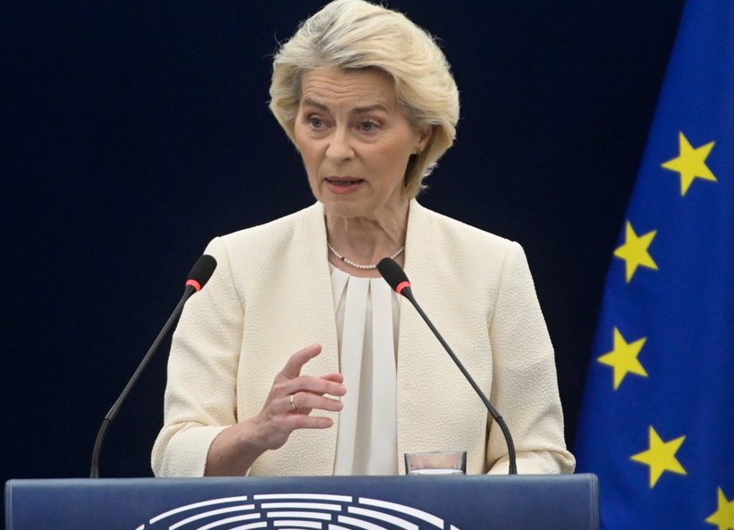 Άμεση παρέμβαση της ΕΕ για το τουρκολιβυκό μνημόνιο: «Είναι κενό περιεχομένου, αντίθετο με το Δίκαιο της Θάλασσας»